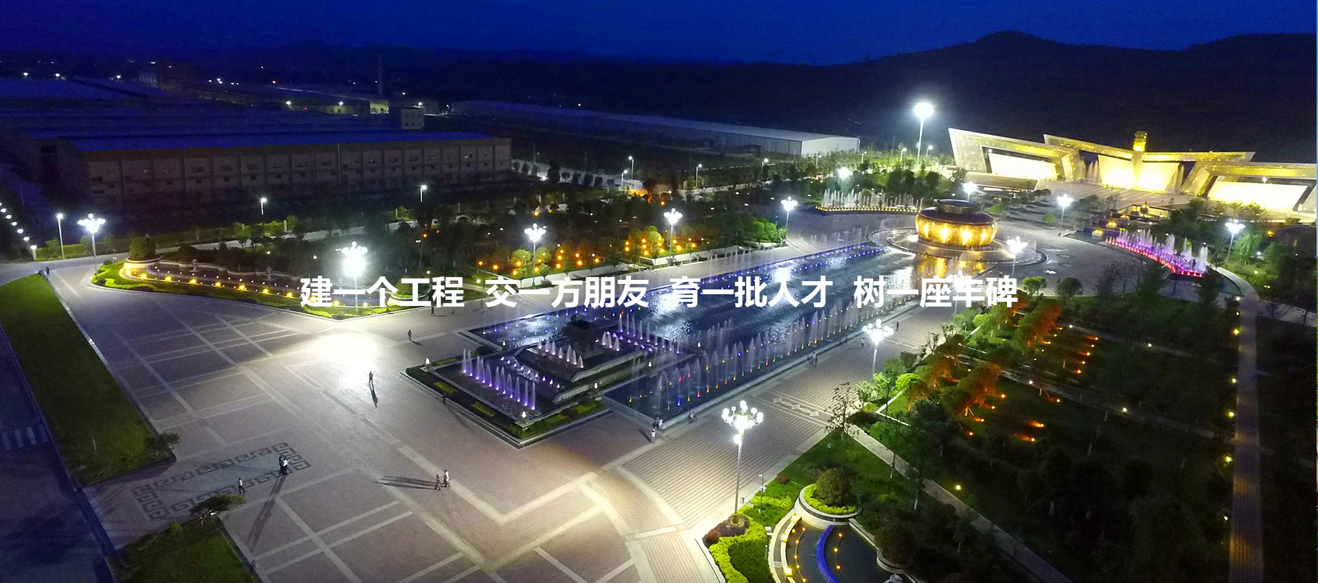 ���(y��)݆�Q�D